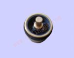 水泵節(jié)溫器1306NL-010_ 雷諾發(fā)動(dòng)機(jī)配件 康明斯發(fā)動(dòng)機(jī)配件 東風(fēng)天龍配件