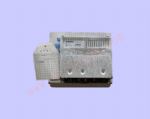 ABS電控單元4460034130_東風(fēng)雷諾發(fā)動機配件