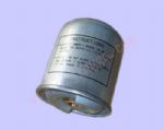 燃油濾清器/燃油濾芯 D5010477855 東風(fēng)雷諾DCI11發(fā)動機配件 東風(fēng)天錦配件 康明斯發(fā)動機配件