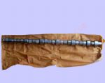 凸輪軸總成 D5010550876 東風(fēng)雷諾DCI11 雷諾發(fā)動(dòng)機(jī)配件 東風(fēng)大力神配件