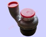 增壓器 D4051201 雷諾發(fā)動(dòng)機(jī)配件 康明斯發(fā)動(dòng)機(jī)配件