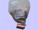 噴油器套管 D5010295301 雷諾發(fā)動(dòng)機(jī)配件 東風(fēng)大力神配件