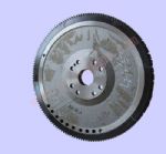 飛輪總成 D5010330691 雷諾發(fā)動(dòng)機(jī)配件 東風(fēng)大力神配件