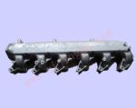 進(jìn)氣總管 D5010550623 雷諾發(fā)動(dòng)機(jī)配件 東風(fēng)大力神配件