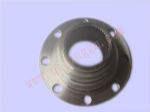傳動軸突緣2202Z06T-090_東風天龍底盤件