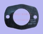 墊片3019158_東風(fēng)康明斯/CumminsNT855-C280系列發(fā)動(dòng)機(jī)配件