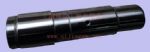 水泵軸3025887_東風(fēng)康明斯/CumminsKTA19-C525系列發(fā)動(dòng)機(jī)配件
