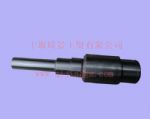 水泵軸3042827_東風(fēng)康明斯/CumminsKTA19-C525系列發(fā)動(dòng)機(jī)配件