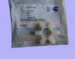 結(jié)合爪3046200_東風(fēng)康明斯/CumminsNT855-C280系列發(fā)動(dòng)機(jī)配件