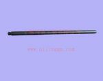 推桿3046430_東風(fēng)康明斯/CumminsNT855-C280系列發(fā)動(dòng)機(jī)配件