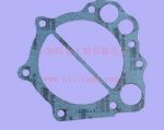 墊片3047464_東風(fēng)康明斯/CumminsNT855-C280系列發(fā)動(dòng)機(jī)配件