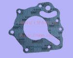 墊片3047465_東風(fēng)康明斯/CumminsNT855-C280系列發(fā)動(dòng)機(jī)配件