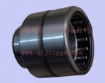滾針軸承3325107_東風(fēng)康明斯/CumminsNT855-C280系列發(fā)動(dòng)機(jī)配件