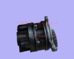 機(jī)油泵3047549_東風(fēng)康明斯/CumminsKTA19-C525系列發(fā)動(dòng)機(jī)配件