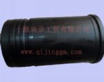 缸套3202240_東風(fēng)康明斯/CumminsKTA19-C525系列發(fā)動(dòng)機(jī)配件