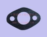 襯墊3202117_東風(fēng)康明斯/CumminsNT855-C280系列發(fā)動(dòng)機(jī)配件