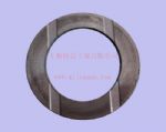 止推片3026557_東風(fēng)康明斯/CumminsNT855-C280系列發(fā)動(dòng)機(jī)配件