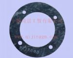 蓋板墊3251000_東風(fēng)康明斯/CumminsNT855-C280系列發(fā)動(dòng)機(jī)配件