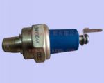 機(jī)油壓力報(bào)警開關(guān)3419044_東風(fēng)康明斯/CumminsKTA19-C525系列發(fā)動(dòng)機(jī)配件