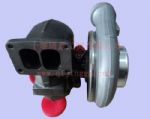 增壓器3594027_東風(fēng)康明斯/CumminsKTA19-C525系列發(fā)動(dòng)機(jī)配件