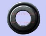 水封3609826_東風(fēng)康明斯/CumminsKTA19-C525系列發(fā)動(dòng)機(jī)配件