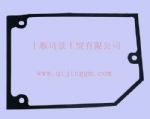 罩殼墊3629140_東風(fēng)康明斯/CumminsKTA19-C525系列發(fā)動(dòng)機(jī)配件