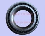 滾動(dòng)軸承3655115_東風(fēng)康明斯/CumminsKTA19-C525系列發(fā)動(dòng)機(jī)配件