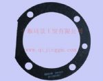 墊片4026171_東風(fēng)康明斯/CumminsNT855-C280系列發(fā)動(dòng)機(jī)配件