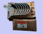 主軸瓦AR12270_東風(fēng)康明斯/CumminsKTA19-C525系列發(fā)動(dòng)機(jī)配件