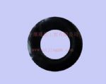 O型圈3318885_東風(fēng)康明斯/CumminsKTA19-C525系列發(fā)動(dòng)機(jī)配件