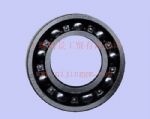 軸承S16002_東風(fēng)康明斯/CumminsKTA19-C525系列發(fā)動(dòng)機(jī)配件
