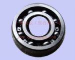 軸承S16069_東風(fēng)康明斯/CumminsKTA19-C525系列發(fā)動(dòng)機(jī)配件