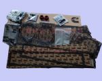 上修包3800328_東風(fēng)康明斯/Cummins發(fā)動(dòng)機(jī)配件