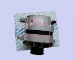 發(fā)電機(jī)BJ100-3701100_東風(fēng)玉柴YCJ4B115-33系列發(fā)動(dòng)機(jī)配件