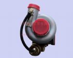 增壓器BJ100-1118100-383_東風(fēng)玉柴YCJ4B115-33系列發(fā)動(dòng)機(jī)配件
