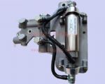 電動(dòng)輸油泵總成 D5010222600 雷諾發(fā)動(dòng)機(jī)配件 東風(fēng)大力神配件