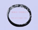 O型圈145623_東風(fēng)康明斯/cumminsKTA19-C525系列發(fā)動(dòng)機(jī)配件