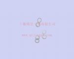 墊圈173086_東風(fēng)康明斯/cumminsKTA19-C525系列發(fā)動(dòng)機(jī)配件