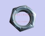 軸套142176_東風(fēng)康明斯/cumminsNT855-C280系列發(fā)動(dòng)機(jī)配件