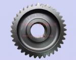 齒輪142689/200823_東風(fēng)康明斯/cumminsNT855-C280系列發(fā)動(dòng)機(jī)配件