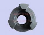 輔助驅(qū)動(dòng)軸300017_東風(fēng)康明斯/cumminsNT855-C280系列發(fā)動(dòng)機(jī)配件