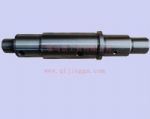 輔助驅(qū)動(dòng)軸3000171_東風(fēng)康明斯/cumminsNT855-C280系列發(fā)動(dòng)機(jī)配件