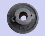 皮帶輪3002331_東風(fēng)康明斯/cumminsKTA19-C525系列發(fā)動(dòng)機(jī)配件