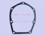墊片3002385_東風(fēng)康明斯/cumminsNT855-C280系列發(fā)動(dòng)機(jī)配件