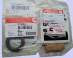 油封3003353_東風(fēng)康明斯/cumminsKTA19-C525系列發(fā)動(dòng)機(jī)配件
