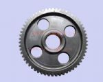齒輪3004684_東風(fēng)康明斯/cumminsKTA19-C525系列發(fā)動(dòng)機(jī)配件
