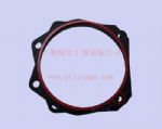 墊片3007380_東風(fēng)康明斯/cumminsKTA19-C525系列發(fā)動(dòng)機(jī)配件
