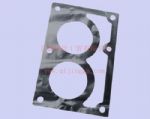 墊片3010918_東風(fēng)康明斯/cumminsKTA19-C525系列發(fā)動(dòng)機(jī)配件