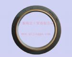 油封3016787_東風(fēng)康明斯cummins發(fā)動(dòng)機(jī)配件