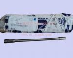 推桿3017961_東風(fēng)康明斯/cumminsKTA19-C525系列發(fā)動(dòng)機(jī)配件